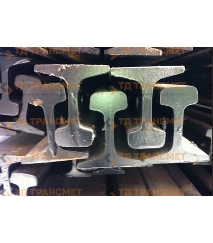 zheleznodorozhnye-relsy-r75