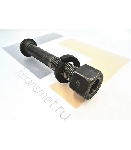 bolt-stykovoj-m22x135-v-sbore