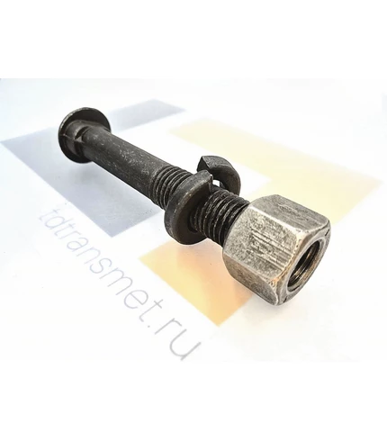 bolt-stykovoj-m24x150-v-sbore