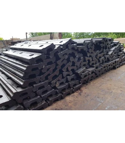 relsovaya-nakladka-2r-65