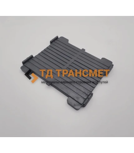 prokladka-zw1000d-nt-85-vossloh